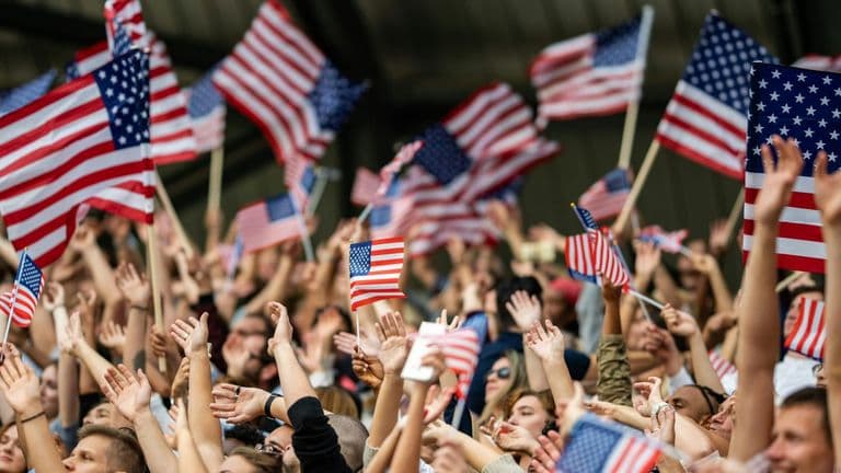 Made in America Festival 2022: A Celebration of Diversity and Musical Innovation