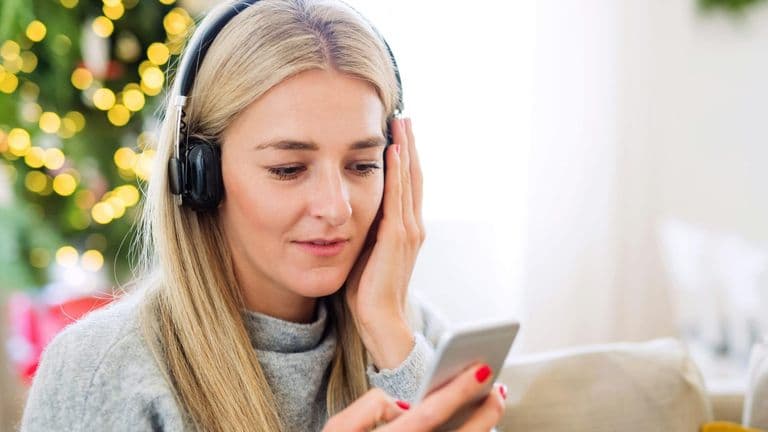 The Continuing Cultural Impact of Holiday Music Icons