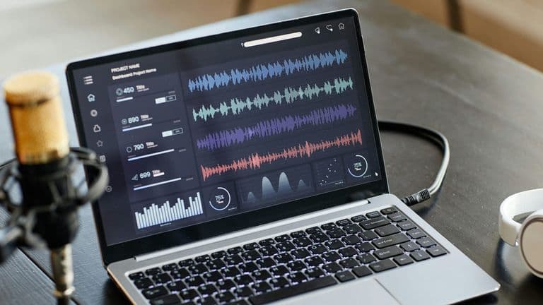 The Evolving Role of AI in Music Creation: Blessing or Curse?
