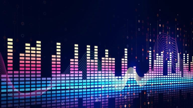 Music Streaming Royalties in 2024: Are Musicians Getting Fair Compensation?