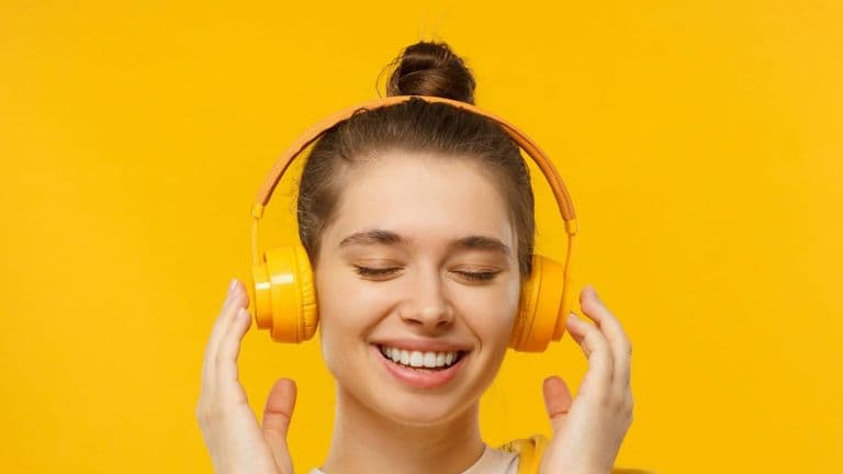 October 2025 Brings Diverse Music Releases