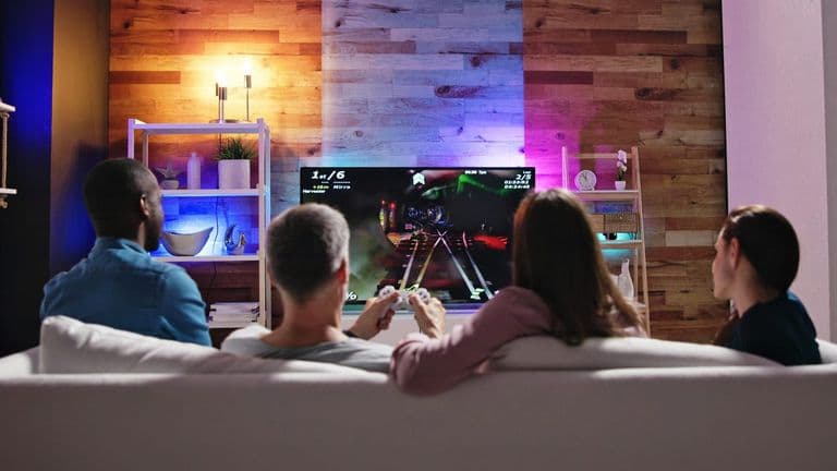 Streaming Platforms Evolve Revenue Models