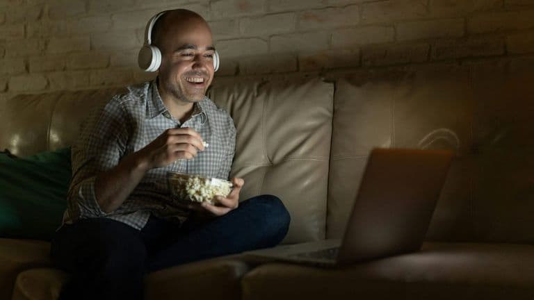 Music Industry Drivers: Streaming Deals and Publishing Shifts Reshape U.S. Market