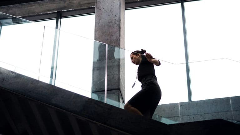Cardi B Drops Fierce New Single “Outside” on June 20