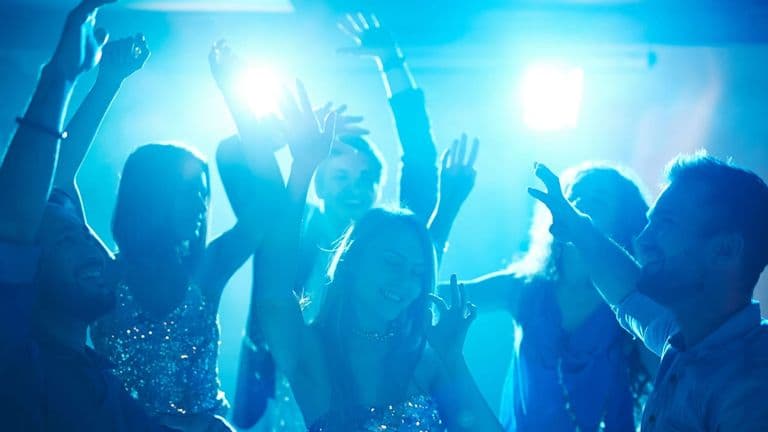 Taylor Swift’s ‘The Life of a Showgirl’ Released with Austin Listening Parties