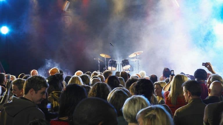 Bravo! Vail Music Festival Launches 38th Season With Chamber Orchestra of Europe
