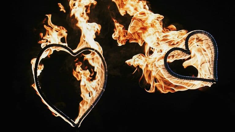 Ed Sheeran Drops ‘Fires of the Heart,’ A Lush Blend of Pop, Soul, and Folk