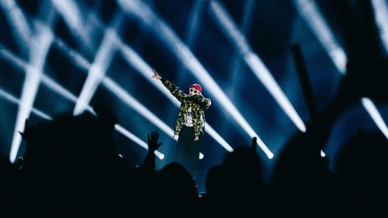 Drake’s ‘For All the Dogs’ Debuts at No. 1: Inside the Rap Star’s Latest Album Triumph