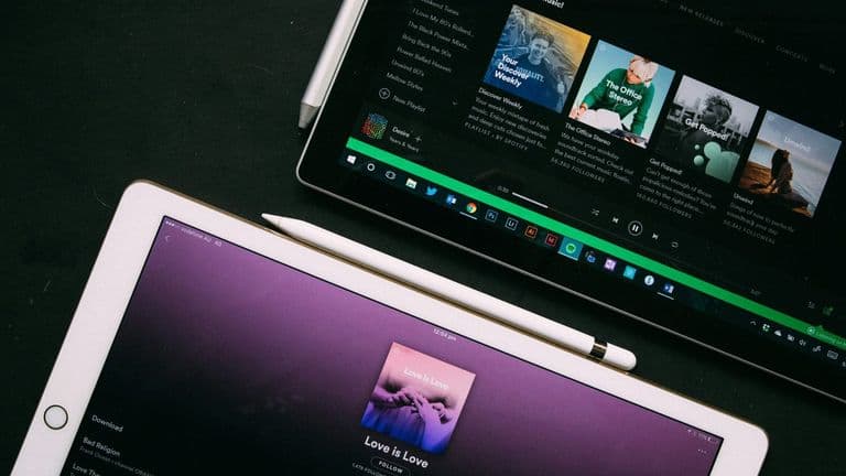 How Streaming Is Changing the Definition of Success in Music