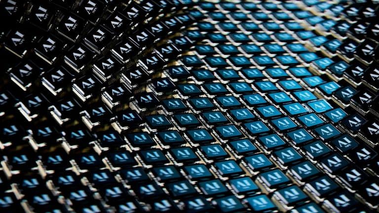 The Impact of AI on Music Composition: Creativity or Convenience?