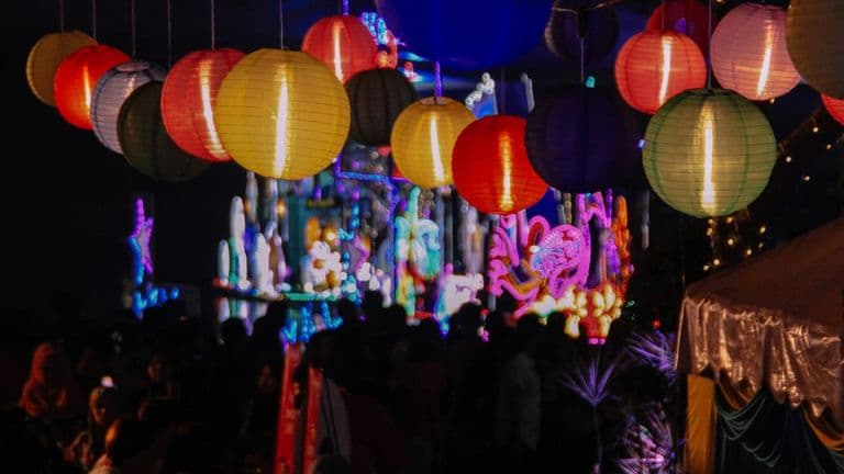 Temecula Balloon & Wine Festival Delivers Star Power and Scenic Charm, June 20–22
