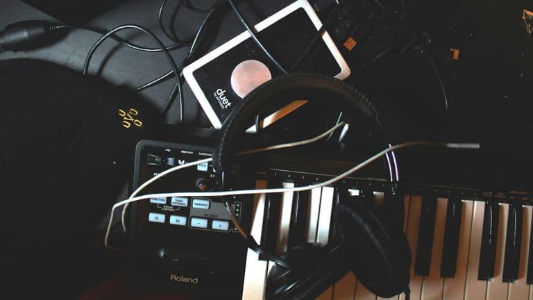 The Power of Independent Musicians in a Post-Streaming World