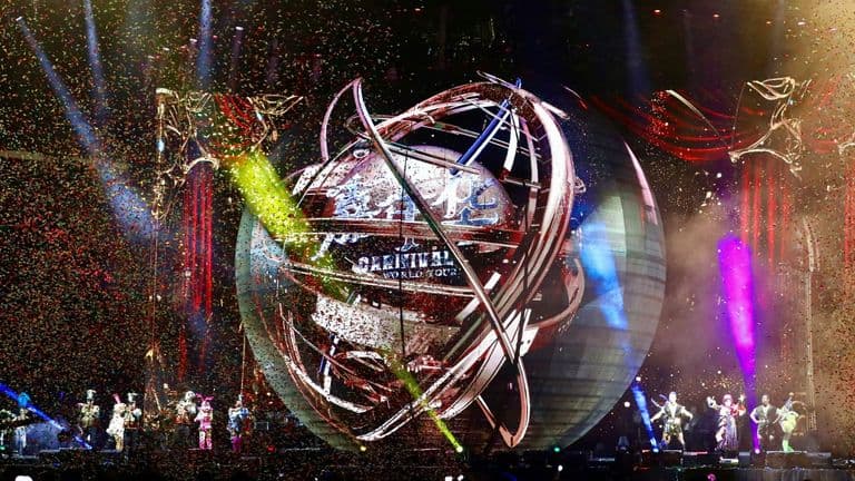 Olivia Rodrigo Dominates 2022 Billboard Music Awards with Seven Wins