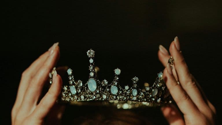 Megan Thee Stallion’s ‘Queen of the South’ Delivers a Powerful Celebration of Strength and Resilience