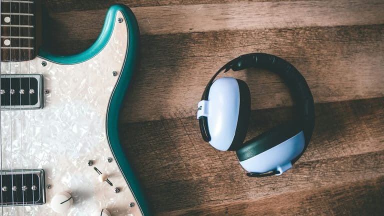 The Gender Gap in Music: Why Aren’t Women Leading the Charts