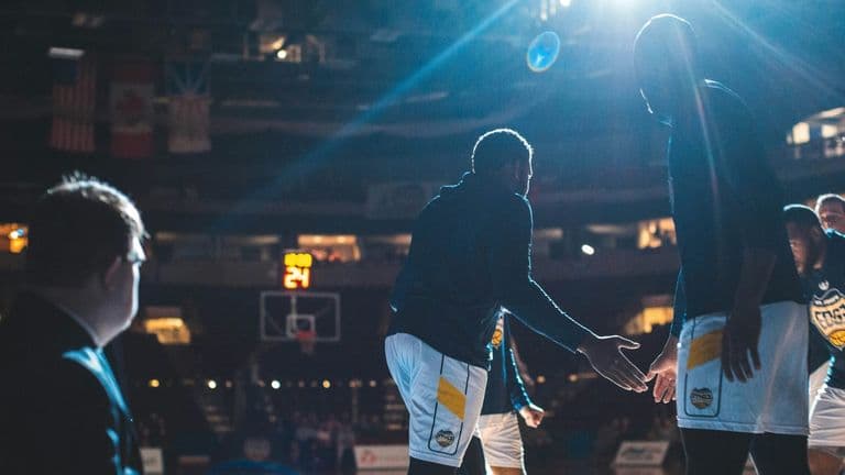 Jordin Canada and Allisha Gray Propel Atlanta Dream’s Season