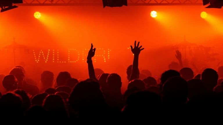 Discovering millar: The Dream-Pop Voice Shaping London’s Music Scene