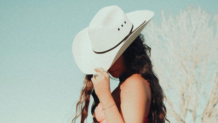 Beyoncé Makes History with Genre-Defying ‘Cowboy Carter’