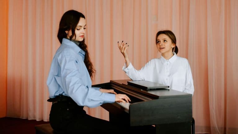 The Indie Revolution: Why 2024 Is the Year of the Independent Musician