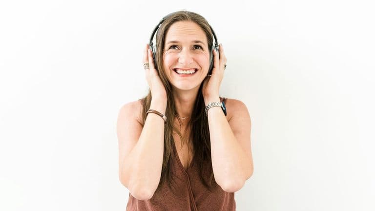 Why the Overload of November Music Releases Could Benefit Listeners Rather Than Exhaust Them