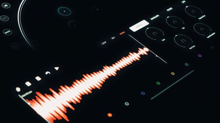 The AI Revolution in Music: Boon or Bane for Artists?