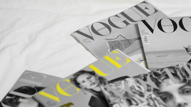 Lady Gaga Declares Doechii’s Music “Immediately Legendary” in British Vogue Interview