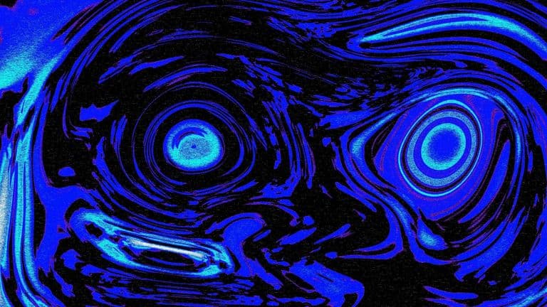 Travis Scott’s ‘Astral Waves’ Blends Hip-Hop and Psychedelia for a New Sonic Frontier