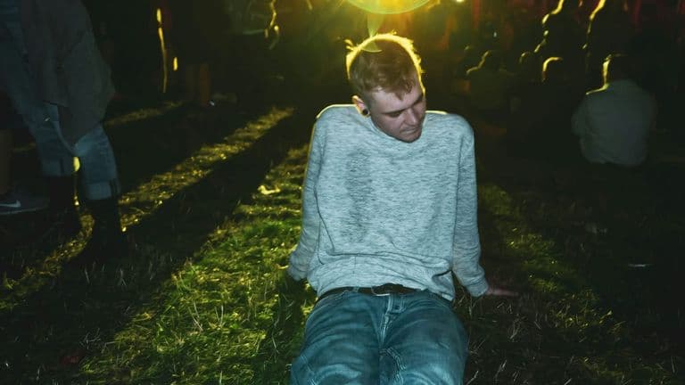 The Environmental Impact of Music Festivals: A Growing Concern in 2025