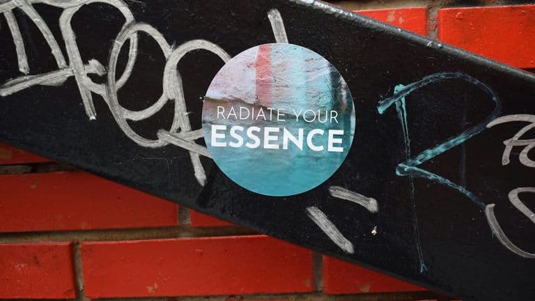Beyoncé Returns With ‘Renaissance’: A Dazzling Tribute to Black Queer Culture and House Music
