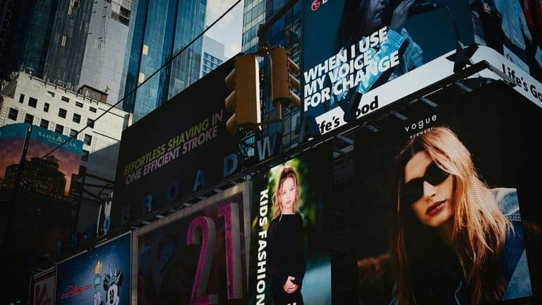 Shifts in Streaming: How New Licensing Rules Are Redrawing the Music‑Video Landscape in the U.S.