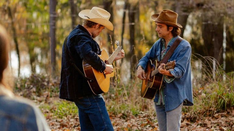 Country Music Awards Embrace Social Media with New ‘Best Viral Song’ Category