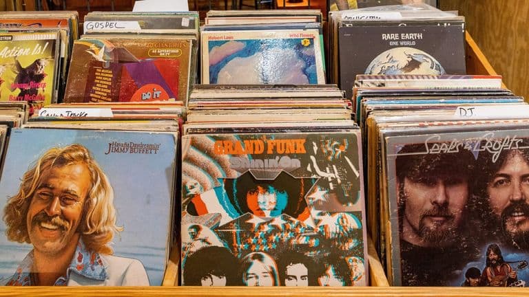 Why the Year-End Music Surge Matters: More Than Just Holiday Sales