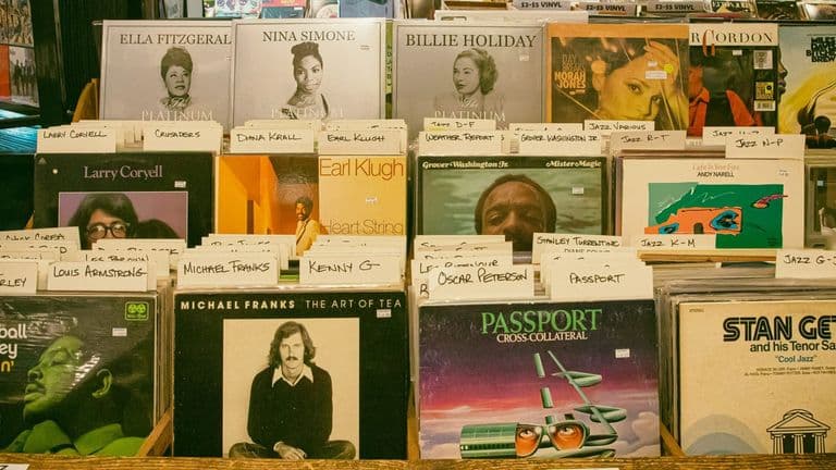 July 2025 Brings a Wave of Anticipated Album Releases Across Genres