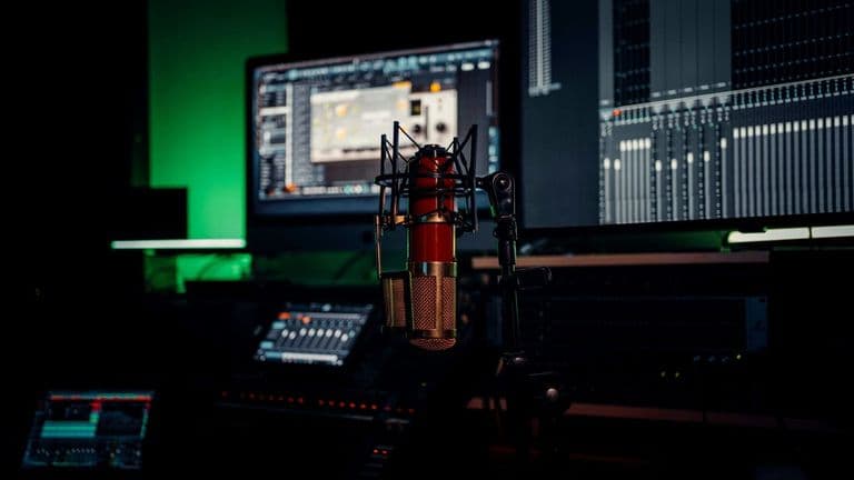 Tidal Launches ‘HiFi Studio’ to Empower Independent Musicians