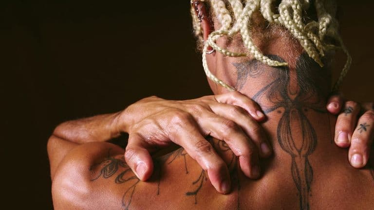 Lil Wayne Returns with ‘Tha Carter VI’: A Bold New Chapter in a Legendary Series