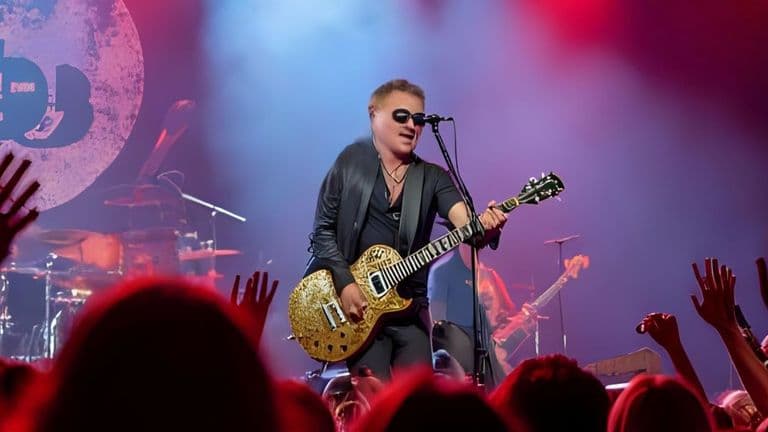 Musicians today (39)