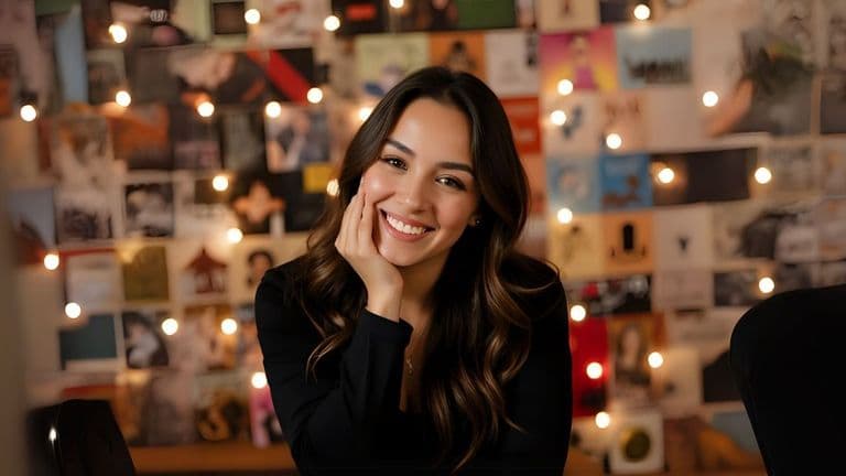 Olivia Rodrigo’s ‘Guts’ Sets New Streaming Milestones