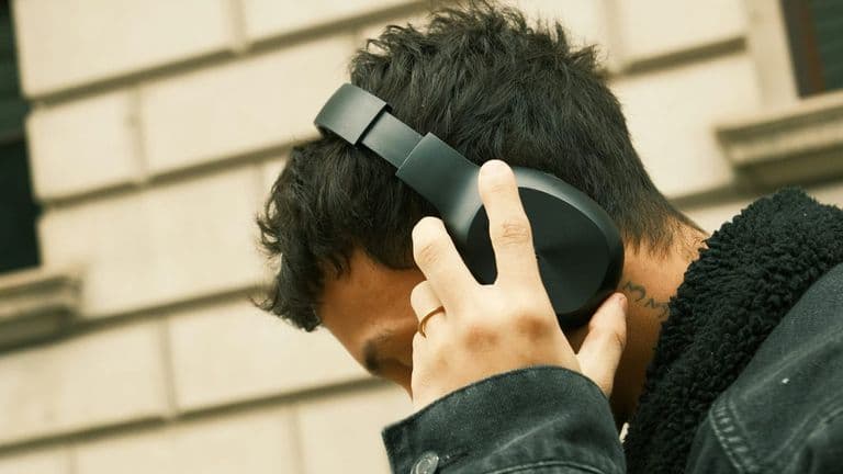 Marching into the Future: AI’s Impact on the Future of Music