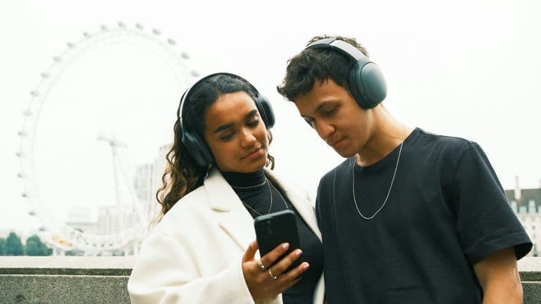 “Death to Spotify” Movement Gains Momentum