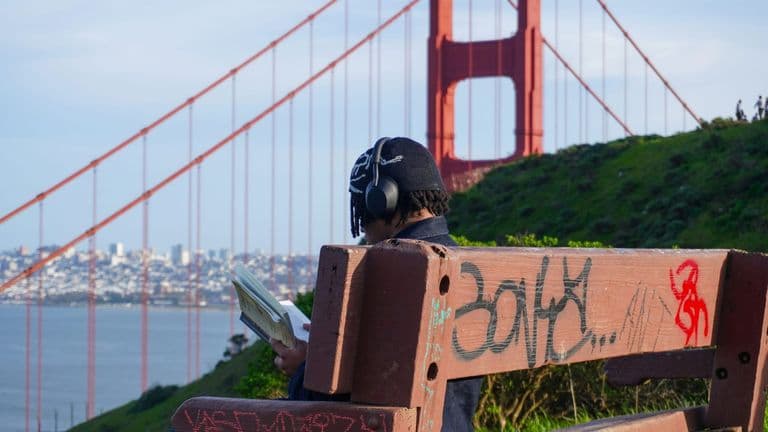 Zach Bryan: Vulnerability and Community Fuel His Golden Gate Park Triumph