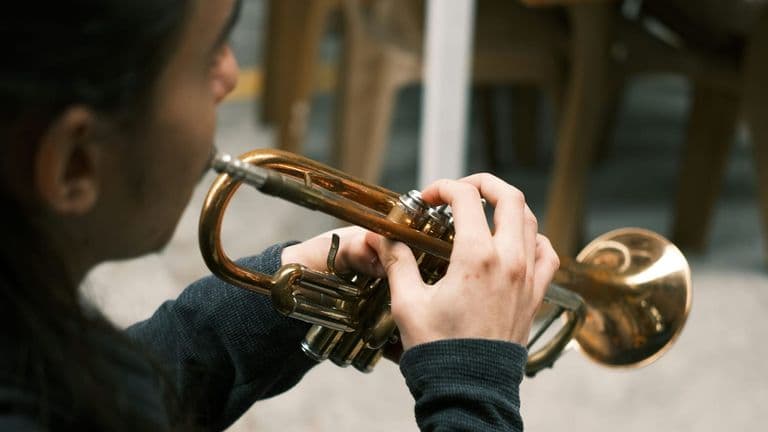 Miles Davis Digital Archive Opens, Offering 3,000 Rare Tracks to Jazz Fans