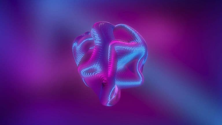 Pop Superstar Mia Riley Turns Heads with ‘Electric Heartbeat’