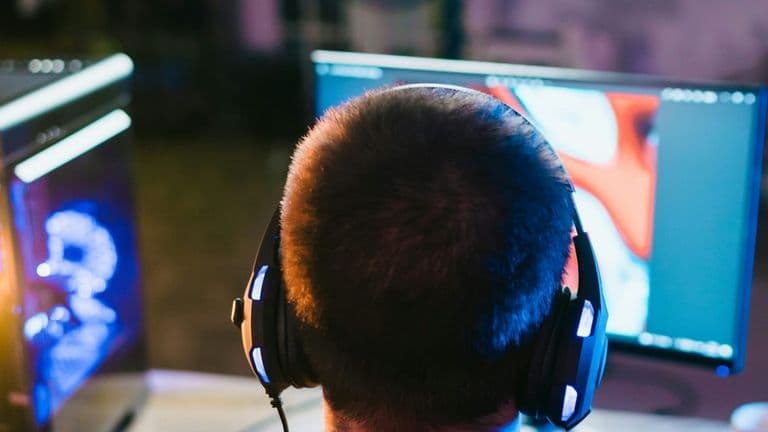 As Streaming Soars, Will Fairness Be Left Behind?