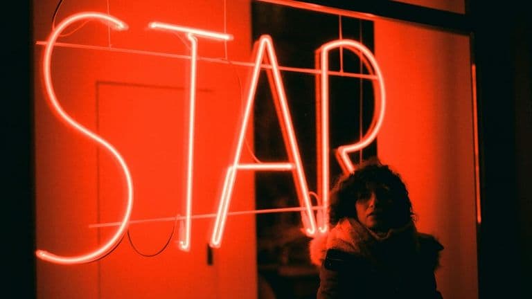 Rising Star Olivia Martinez Releases Debut Album