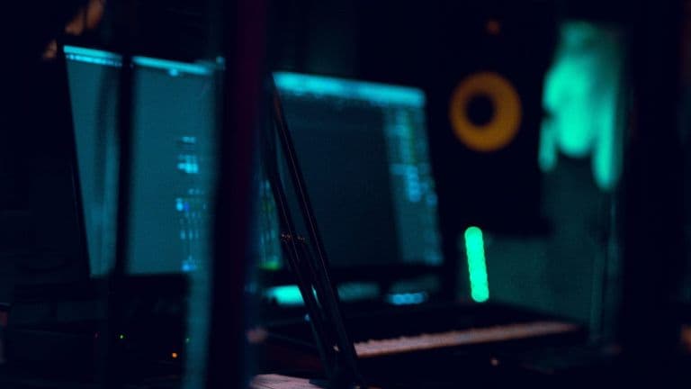 The Rise of Artificial Intelligence in Music Production: A Blessing or a Curse?