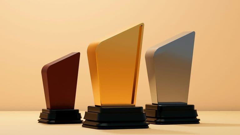The Changing Landscape of Music Awards: Are They Still Relevant in 2025?