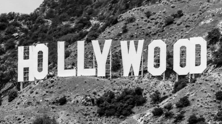 Hollywood Scores: Composers Strike Ends with Historic Deal