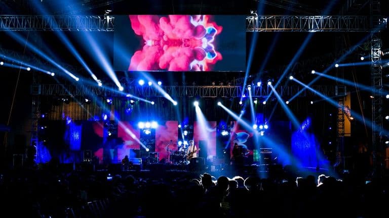 CMA Fest 2025 Airs Nationwide, Showcasing Country Music’s Biggest Stars