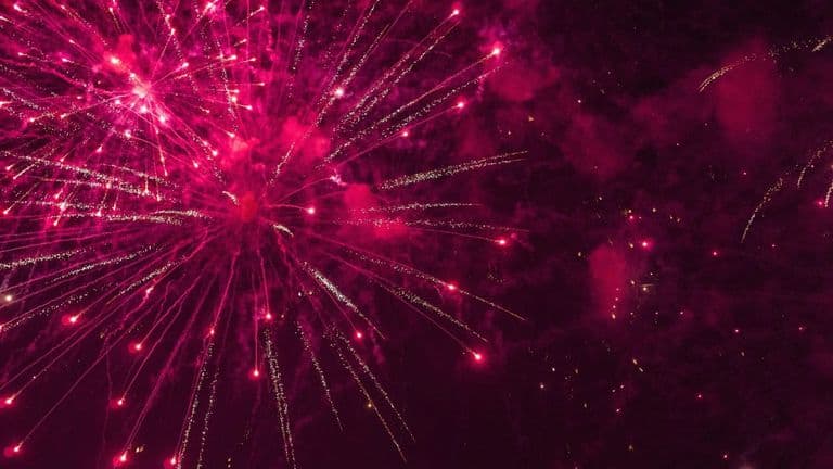 New Year, New Beats: The Role of Music in the 2023 Resolutions