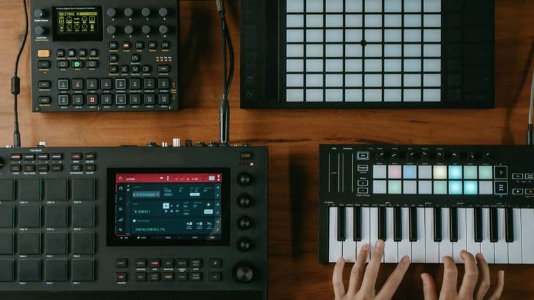 SXSW 2025 Kicks Off with Focus on Music-Tech Fusion
